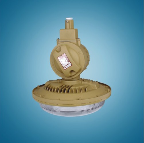 SBD1106-XZL65免维护节能防爆灯厂家/海洋王免维护节能防爆灯