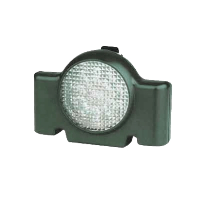 XZ-FL4810远程方位灯