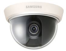 三星监控摄像机维修站