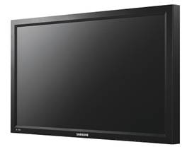 三星监视器维修站