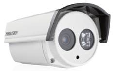 深圳海康威视高清监控系统