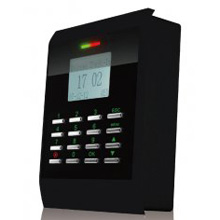 深圳专业门禁考勤系统安装，深圳中控指纹门禁