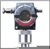 英思科iTrans可燃气体探测器