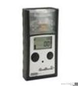 英思科GB90便携式可燃气体检测仪