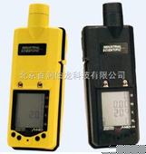英思科M40泵吸式四合一气体检测仪
