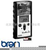 英思科GBPRO硫化氢气体检测仪
