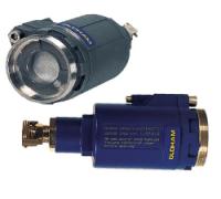 英思科OLCT 20 可燃气体探测器