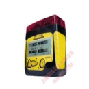 英思科MX2100便携式多气体检测仪