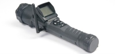 VES-R015J/S手持型红外热像仪，热像仪价格，红外热成像仪厂家