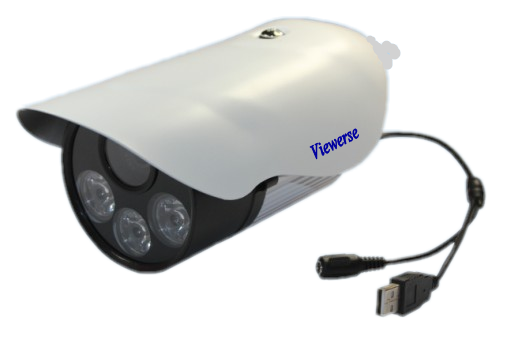 HW-Z-DVR50CI智能摄录一体机，摄录一体机价格