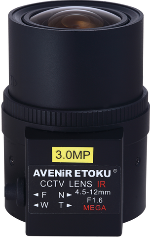 精工 SV4512GNBIRMP