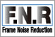 Frame Noise Reduction
