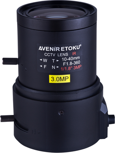 精工 SV1040GNBIRMP