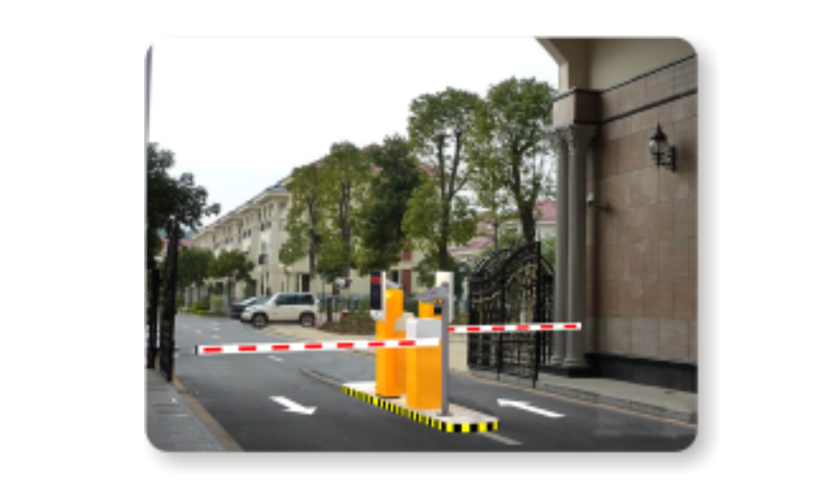 视维达3000人工发卡系统