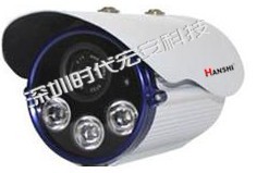 80米红外摄像机H-ZL863