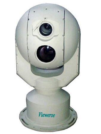 批发激光夜视仪 ，激光夜视仪