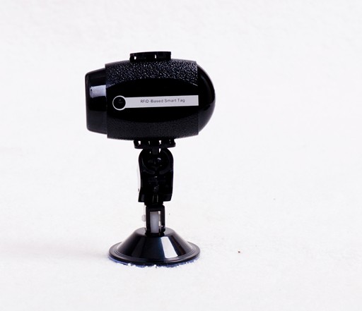 广州多备特远距离卡片