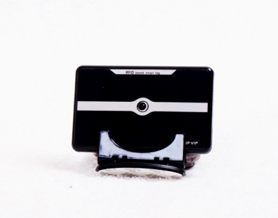 广州多备特远距离-方卡