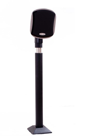 广州多备特远距离读卡器-DBT-6200