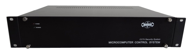 龙哲视频矩阵-VGA矩阵