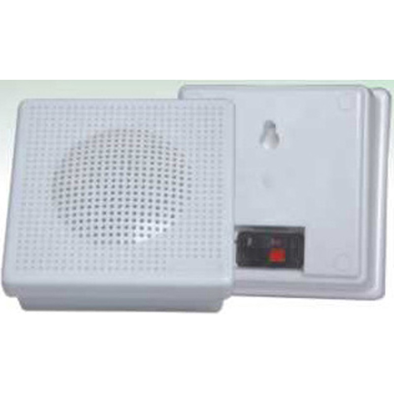 室内壁挂音箱-1.5W/3W室内壁挂音箱室内壁挂音箱