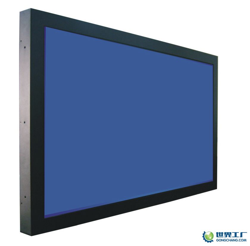 32寸液晶监视器，32寸监视器