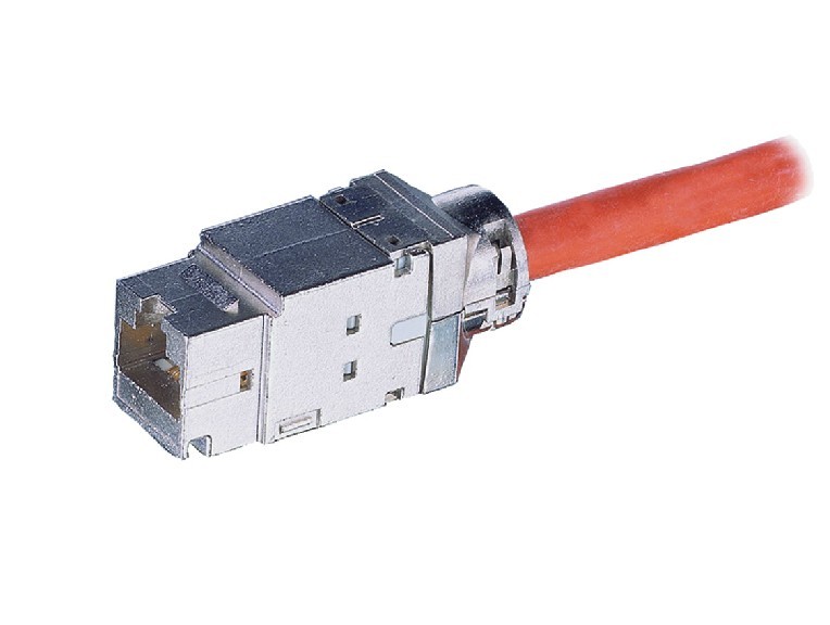 耐克森N101.2B9EG耐克森超七类网线 超七类网线山东总代理