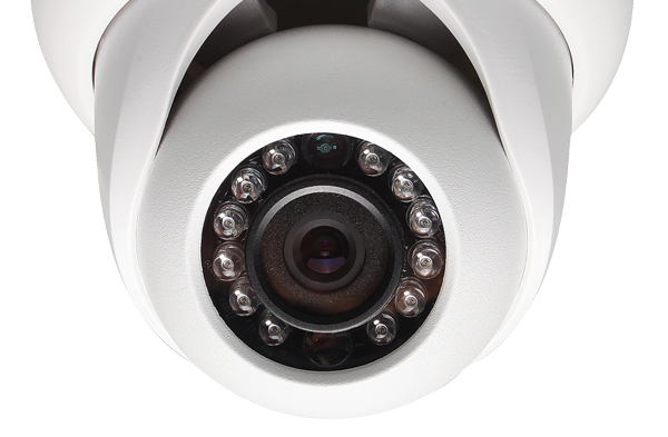 供应大华DH-IPC-HDW2100N  网络摄像机