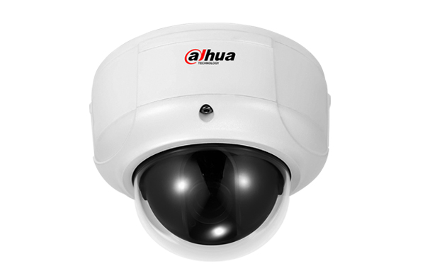 供应大华DH-IPC-HDBW3110N 高清网络摄像机