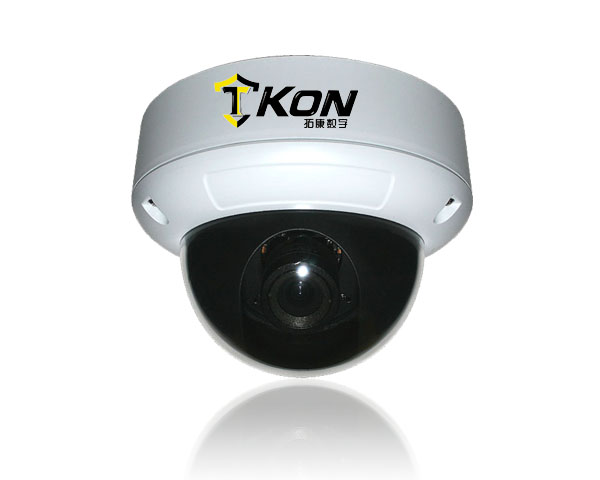 TOKON/拓康数字TK-HD9512