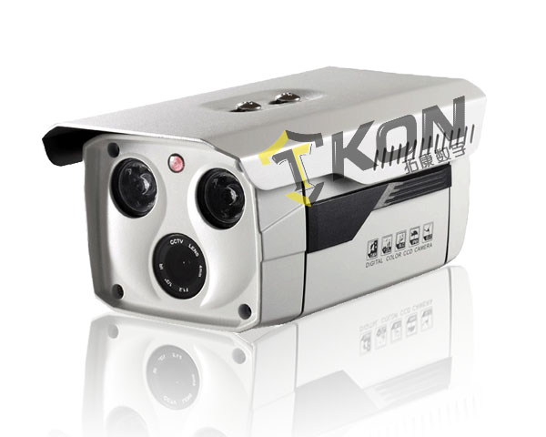 TOKON/拓康数字TK-HD9535