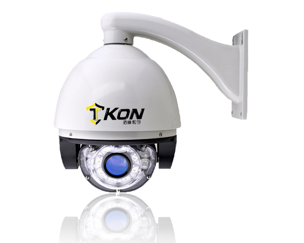 TOKON/拓康数字TK-HD9602-IR