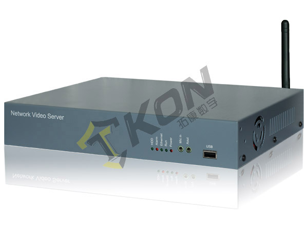 TOKON/拓康数字TK-R5300-3G