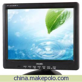 10.4寸液晶监视器