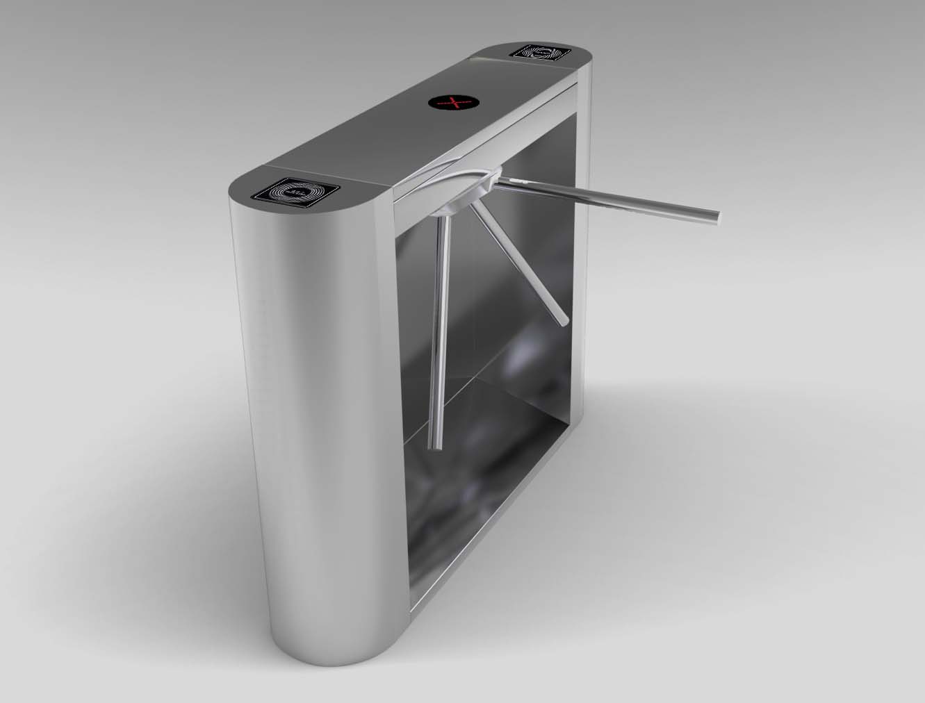 常熟工地三辊闸，常熟工厂三辊闸，常熟工业三辊闸