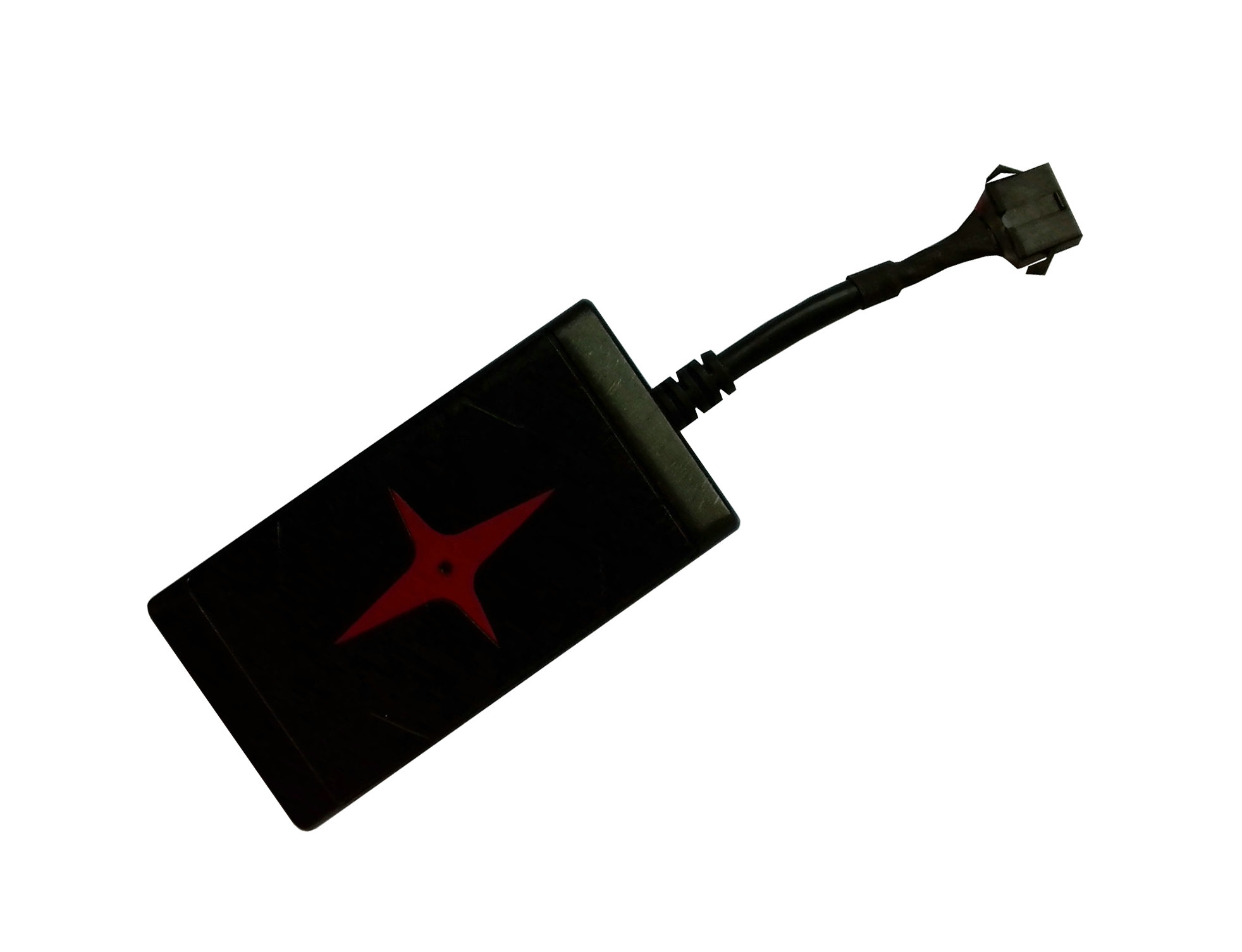 深圳供应小车GPS定位系统