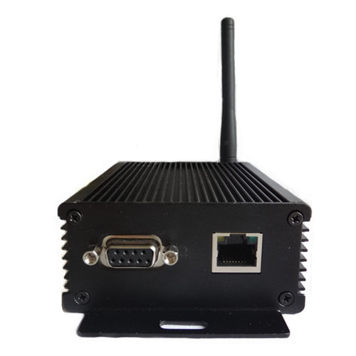 无线基站（RS232/以太网口）