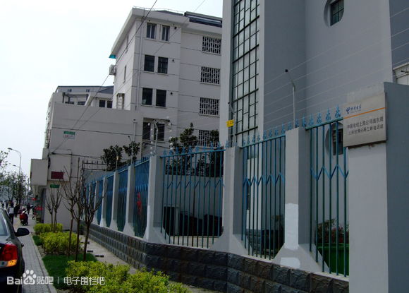 X5脉冲电子围栏