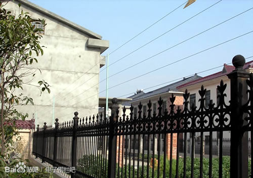 鑫尚科技一直在您身边