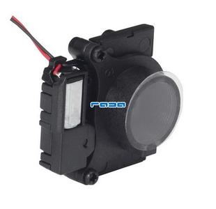 马达式切换器GM06041-00