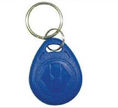 唐山专业复制门禁卡 唐山车库卡复制 唐山停车卡复制