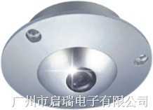 供应威尼克斯飞碟摄象机