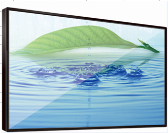 60寸超窄拼接单元|did窄边液晶拼接|液晶拼接技术|