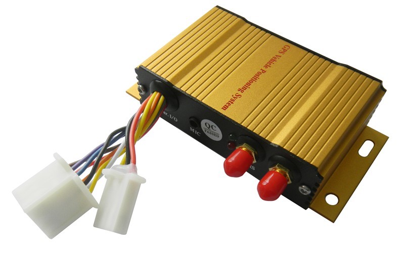 超速报警疲劳驾驶报警GPS