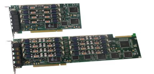 供应东进 三汇DN081A语音卡