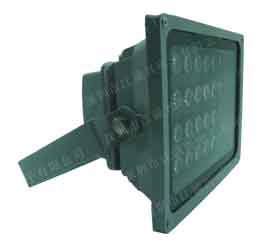 电子警察十字路口闯红灯LED闪光灯频闪灯补光灯