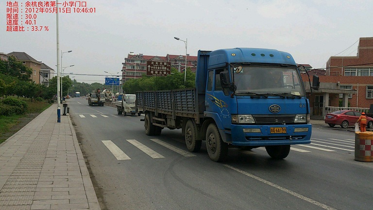 Tracer低速测速仪sra3000