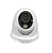 网络200万高清红外40米