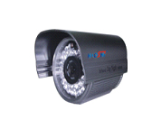 网络100万高清红外50米