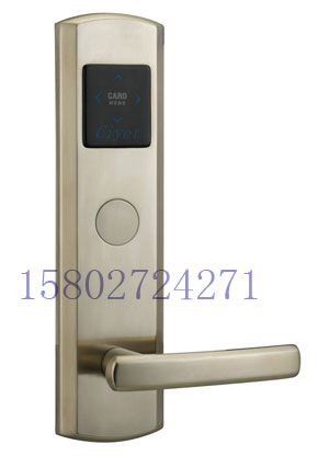 孝感★电子锁 孝感磁卡锁 孝感宾馆门锁 孝感电子锁